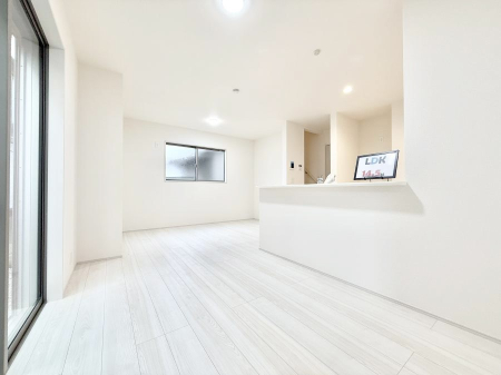 ���̑����� �������ӂƂ����u�ԂɍK����������A�S�n�悢�ꏊ