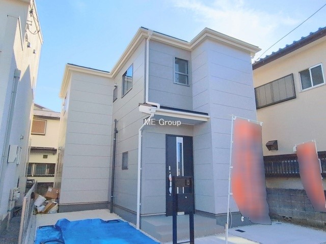 ���n�O�ώʐ^ �O��