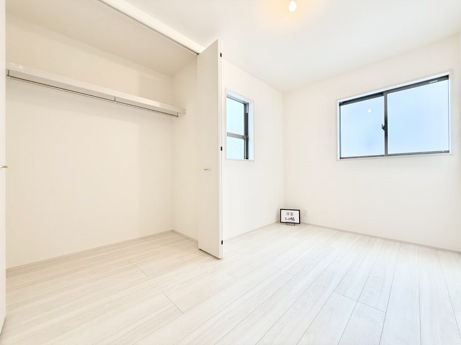 �Q�� ���������K�Ȋ��ŁA����̔����������