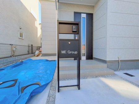 ���� �O��