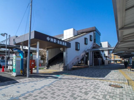 ���ӊ� �w 1520m JR�~���u���_�v�w