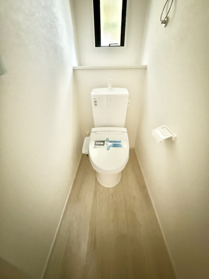 ���ӊ� �c�t���E�ۈ牀 1100m ����E�������c�t��