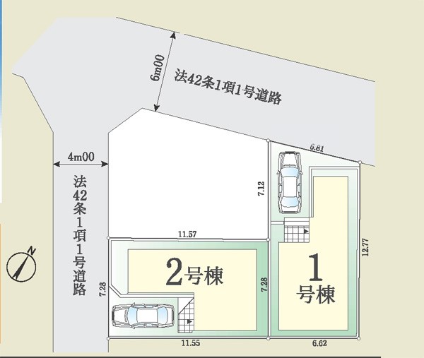 ���ӊ� �c�t���E�ۈ牀 200m �ň�����