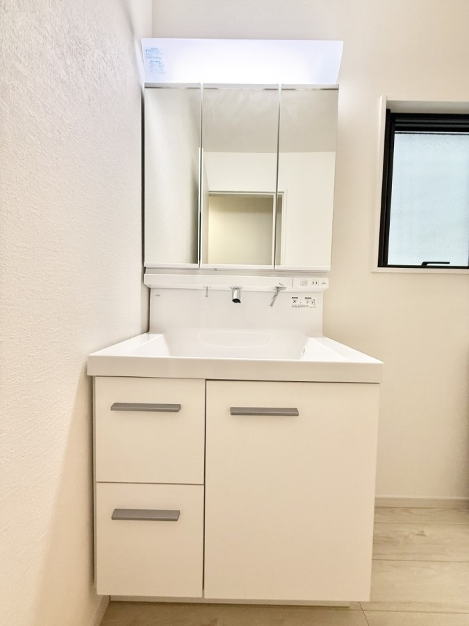 ���ӊ� �c�t���E�ۈ牀 1100m ����E�������c�t��