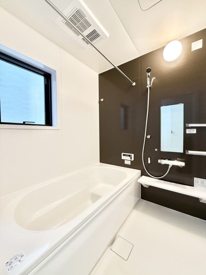 ���� �����������������F�����̕ǖʁA������芰����o�X���[��