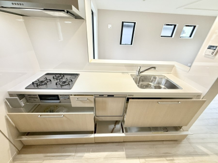 �L�b�`�� �������V���v���ŋ@�\�I�A�����g���₷���L�b�`��