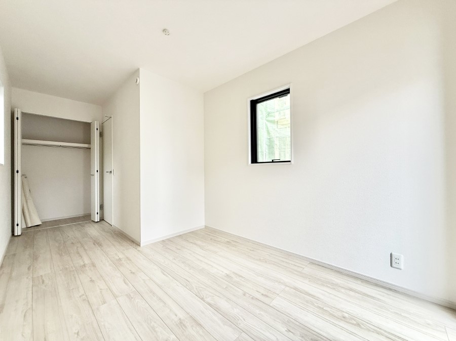 �Q�� ���������₩�ȋ�ԂŎ����̎��Ԃ��؂�