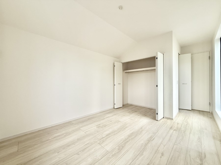 ���̑����� ���������������ӂ�邨�����Ŗ��������K�ɉ߂����܂�