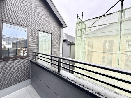 �o���R�j�[ ������ �S�n�悢���ƌ���������A���났�̃o���R�j�[