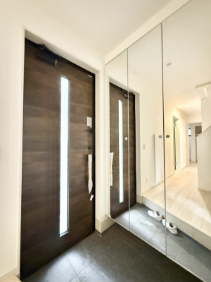 ���ӊ� �c�t���E�ۈ牀 200m �ň�����