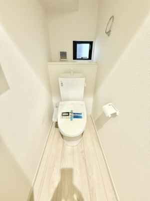 ���ӊ� �a�@ 480m ����s���a�@