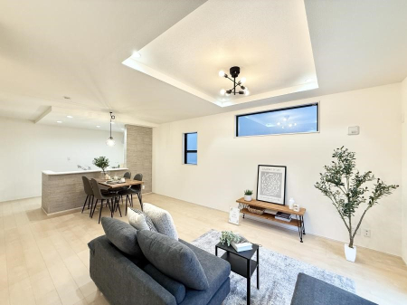 ���r���O �������Ƒ��̎��Ԃ��ʂ�A���K�Ŗ��������