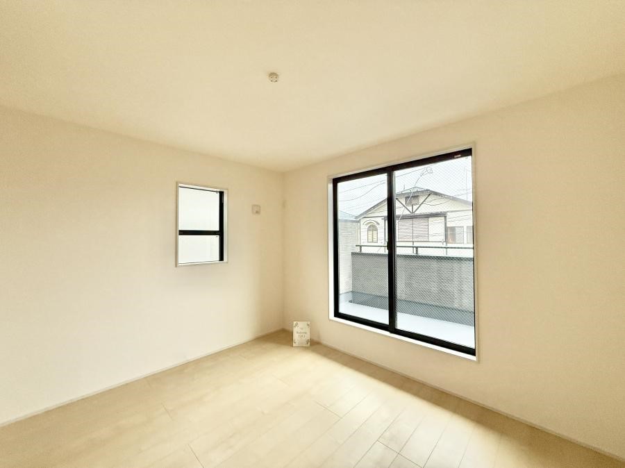 �Q�� ���������₩�ȋ�ԂŎ����̎��Ԃ��؂�