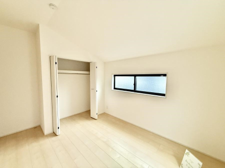 ���̑����� ���������������ӂ�邨�����Ŗ��������K�ɉ߂����܂�