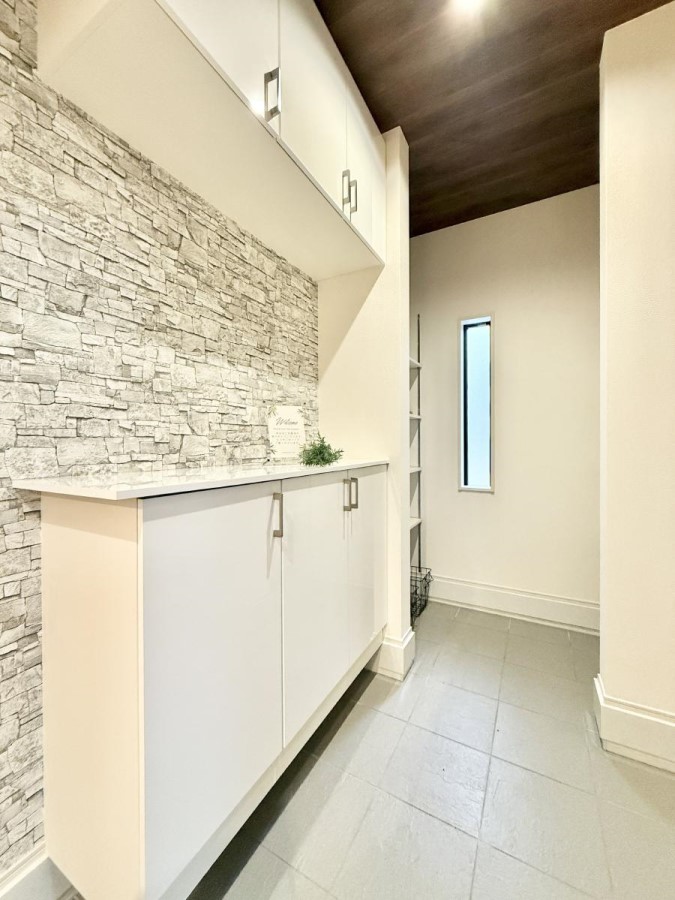 ���[ �������L�X�Ƃ������֓y�Ԏ��[�X�y�[�X