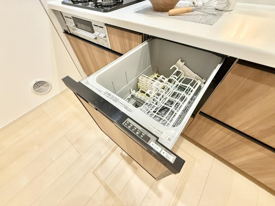 ���̑����� �ݔ������ԒZ�k�ł��Ǝ����y�ɂȂ�֗��ȕK���i