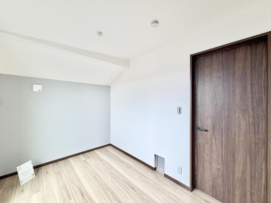 ���̑����� �������Â��ȗm���œǏ����ɏW���ł���ꏊ