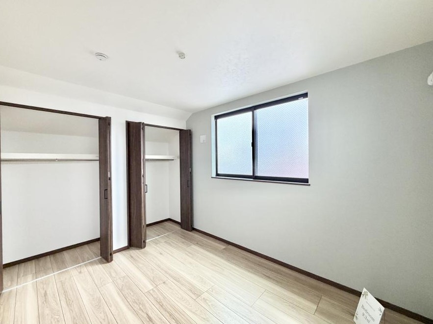 �Q�� ���������₩�ȋ�ԂŎ����̎��Ԃ��؂�