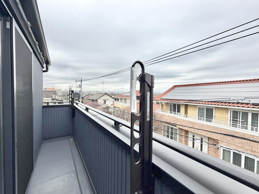 �o���R�j�[ ������ �S�n�悢���ƌ���������A���났�̃o���R�j�[