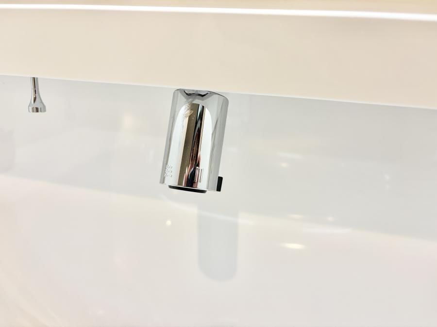 ���̑����� �ݔ�����􂢂���􂤎������K�Ɏg����֗��ȃV�����[