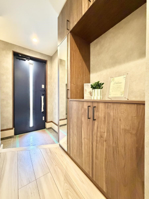 ���� ������ �V���v���Ŕ������A���K�ȕ�炵�̓����