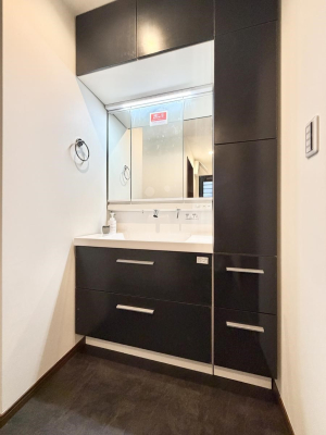 ���ʑ�E���ʏ� ���������邢���ʏ��͖����̎��������y�����ł����Ⴂ�����ł���