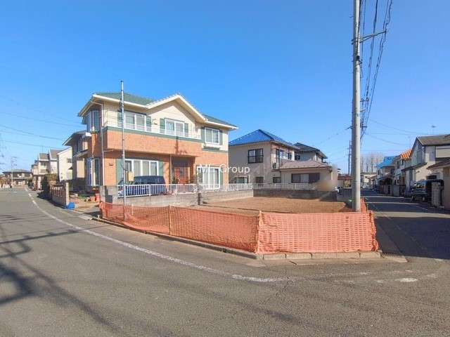 ���n�O�ώʐ^ �O��