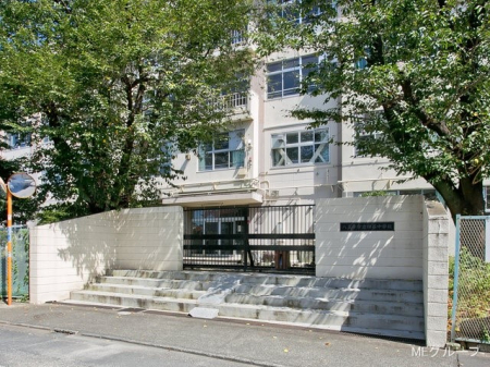 ���ӊ� ���w�Z 640m �����q�s���l�J���w�Z