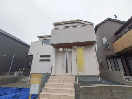 ���n�O�ώʐ^ �O��