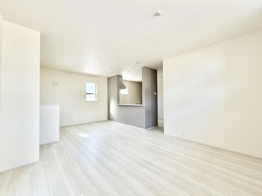 ���̑����� ���������C�Ȃ���������ʂɂ���A�����̋��