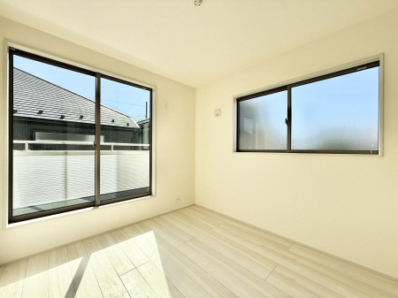 ���̑����� �������ǂ��ɂȂɂ�u�����y���݂Ȏ����̂�����