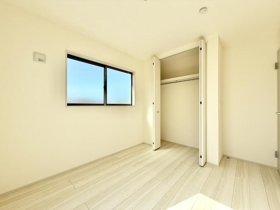 �q������ �������Ǐ��������[�g���[�N�Ȃǂ��܂��܂ȗp�r�ɑΉ��ł���_�������܂�