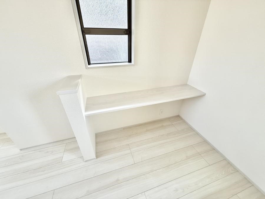 ���̑� �������l�X�ȗp�r�Ŏg����J�E���^�[�t��