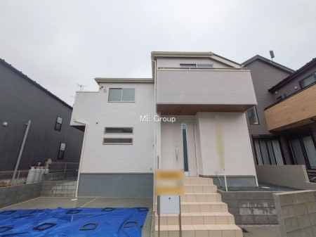 ���n�O�ώʐ^ �O��