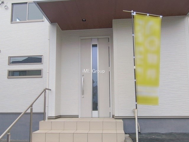 ���� �O��