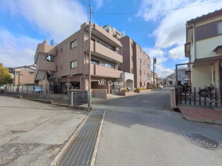 ���n�O�ώʐ^ �O��