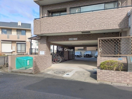 ���ԏ� �O��