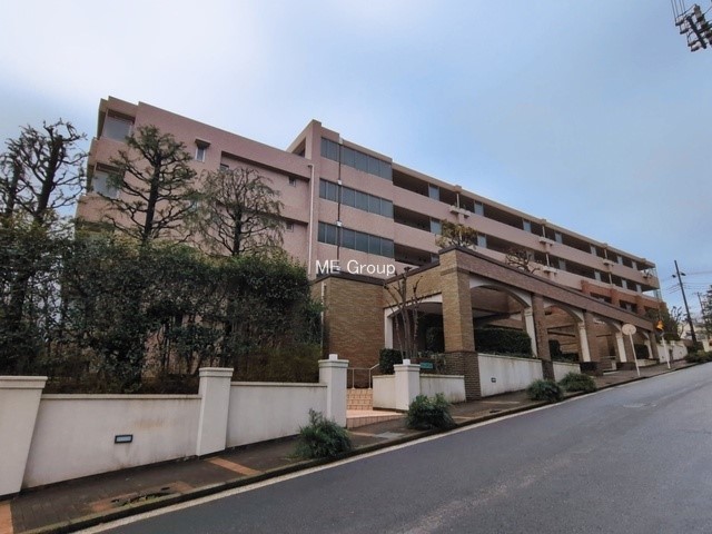 ���n�O�ώʐ^ �O��