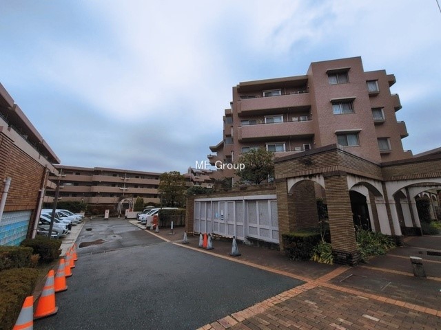 ���n�O�ώʐ^ �O��