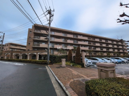 ���n�O�ώʐ^ �O��