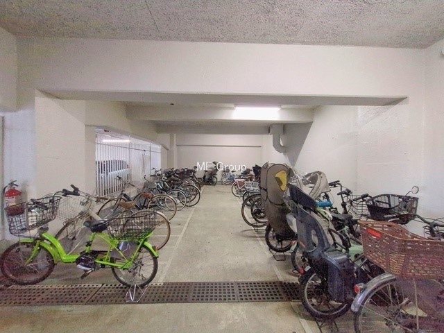 ���̑� �O��