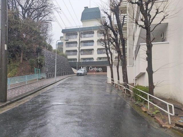 ���n�O�ώʐ^ �O��