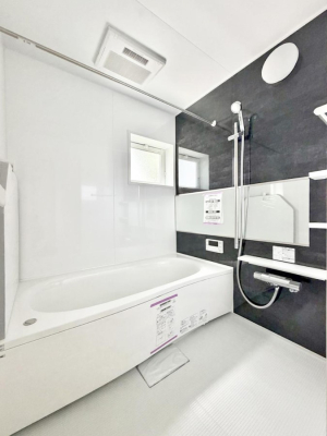 ���� ����������̔�������A�S����������Ԃł�