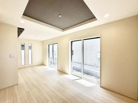 ���̑����� ���������C�Ȃ���������ʂɂ���A�����̋��