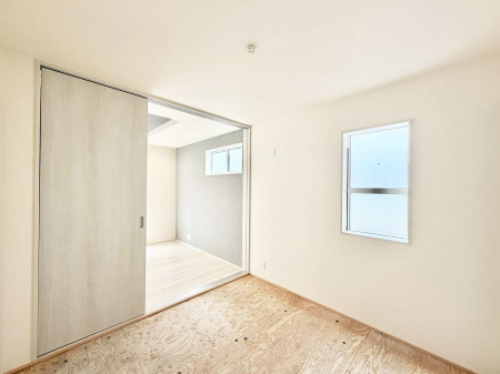 �q������ �������Ǐ��������[�g���[�N�Ȃǂ��܂��܂ȗp�r�ɑΉ��ł���_�������܂�