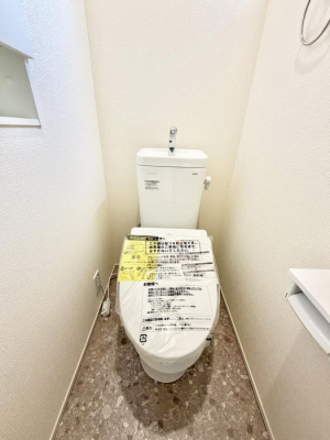 �g�C�� �����������g���ꏊ�����炱���A������������