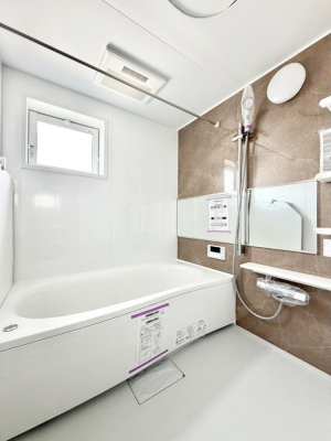 ���� �����������������F�����̕ǖʁA������芰����o�X���[��