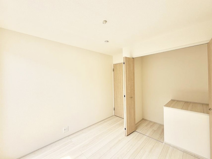 ���̑����� ���������������ӂ�邨�����Ŗ��������K�ɉ߂����܂�