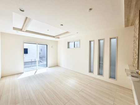 ���r���O �������V���v���������ґ�A��؂Ȑl�Ɖ߂����S���قǂ�����