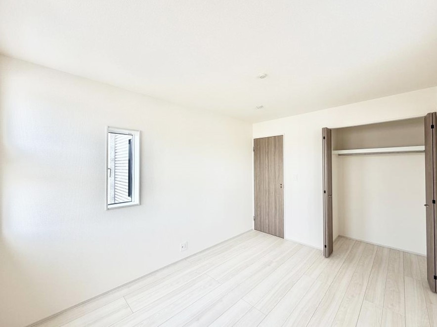 �q������ �������d����׋��̃X�y�[�X�Ɏg�����ƂŁA�W�����₷���Â��Ȋ��������܂�